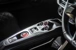 Alpine A110 2018 года (JP)